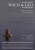 Johan Serrander / Maud & Leo