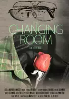 Erik Reedy / The Changing Room