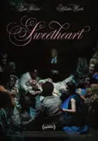 Daniel Dunt / Sweetheart