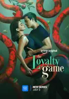 Kira Balinger / The Loyalty Game