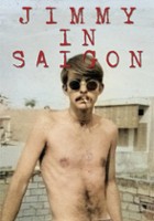 plakat filmu Jimmy in Saigon