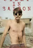 plakat filmuJimmy in Saigon
