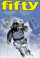 Kurt Miller / Fifty