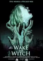 Rachel Lien / Wake the Witch
