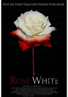 plakat filmu Rose White