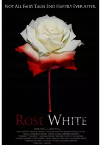 Plakat filmu Rose White