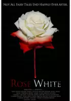 Marla Seidell / Rose White