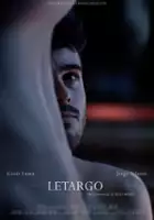 Rafaela Rivas / Letargo