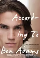 Chloe Ng / According to Ben Adams