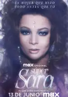 Valeria Vegas / Super Sara