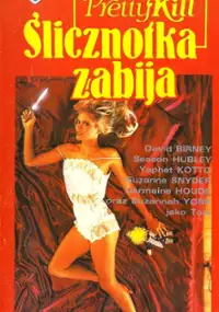 Plakat filmu Prettykill