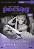 Jerzy Zapi&oacute;r / Pociąg