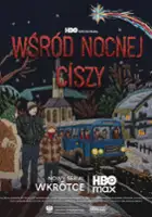 Bernadetta Statkiewicz / Wśr&oacute;d nocnej ciszy
