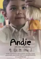 Veronica Valencia / Andie