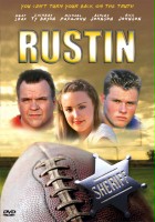 plakat filmu Rustin