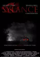 plakat filmu Sylance