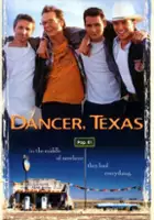 Craig Carter / $webTool.doNotEscapeHTMLSafe($film.getTitleByLocaleOrOriginalTitle($rc.locale))