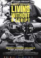 Raffaele Brunetti / Roberto Rossellini - życie bez scenariusza