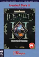 Icewind Dale II