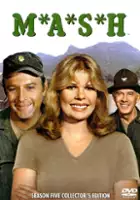 plakat - M*A*S*H (1972)