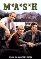 plakat - M*A*S*H (1972)