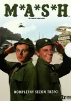 plakat - M*A*S*H (1972)