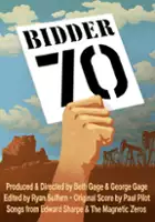 Beth Gage / Bidder 70