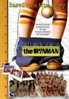 Inanna Bantu / The Iron Man