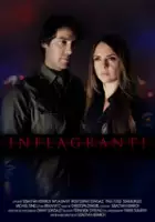 Paul Todd / Inflagranti