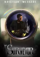 plakat filmu The Surveyor