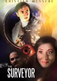 Plakat filmu The Surveyor