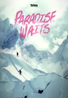 Sage Cattabriga-Alosa / Paradise Waits