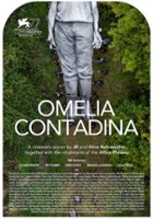 plakat filmu Omelia contadina