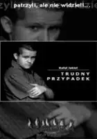 Rafał Jakiel / Trudny przypadek