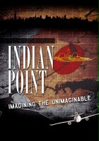plakat filmu Indian Point: Wyobrażając sobie niewyobrażalne