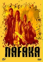 plakat filmu Nafaka