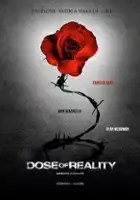 plakat filmu Dose of Reality