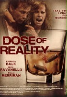 plakat filmu Dose of Reality