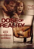 Ron McCoy / Dose of Reality