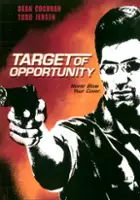 Kamen Kostov / Target of Opportunity