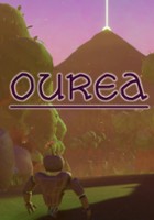 plakat filmu Ourea