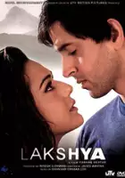 Rajiv Kumar / Lakshya