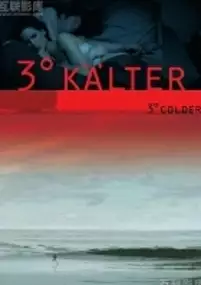 Plakat filmu 3° kälter