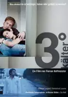 Mona Kino / 3&deg; k&auml;lter