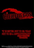 plakat filmu Cienfuegos