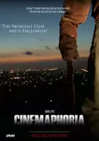Glen Hancox / Cinemaphobia