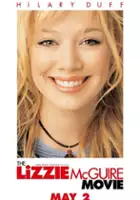 Scott Kramer / Lizzie McGuire