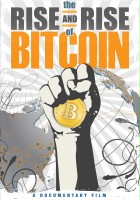 plakat filmu Rozwój i rozkwit bitcoin