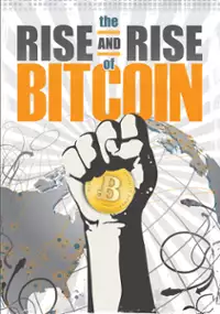 Plakat filmu Rozwój i rozkwit bitcoin