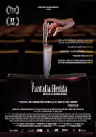 Marisa Castelo / La pantalla herida